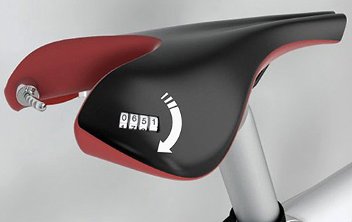 Integrated_Saddle_Lock_Concept_tech-detail