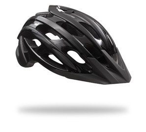 2015 Lazer Magma MTB Helmet black