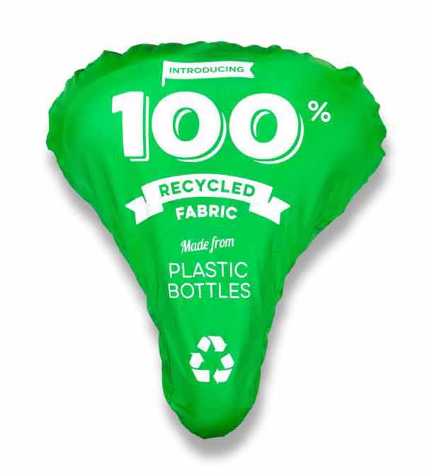 OYBS-100percentrecycled