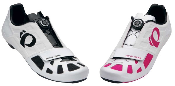 Pearl-Izumi-M-Elite-Series-road-cycling-shoes