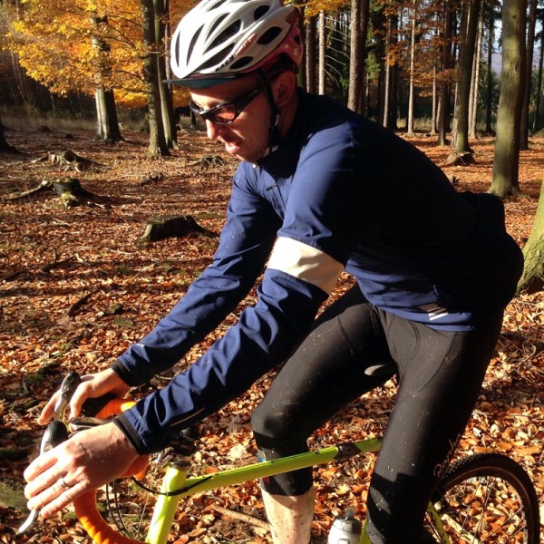 Longterm Test Rapha Pro Team Jacket, Pro Team Thermal Bibs Bikerumor