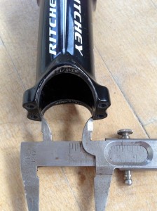 Ritchey-Logic_4-Axis_WCS_aluminum_stem_100mm_actual-faceplate-opening