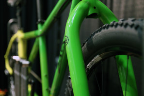 Salsa warbird gravel bike carbon aluminum  powderkeg tandem mountain bike  (10)