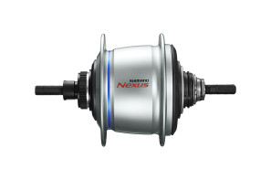 Shimano_STePS_automatic_shifting_Nexus_disc-brake_internal-gear-hub_SG-C6060