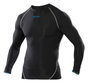TLD-Ace-base-layer-2015-mens