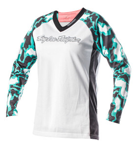 TLD-womens-ace-jersey-2015