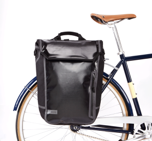 Timbuk2 Especial Pannier Bike