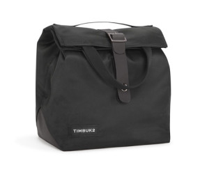 Timbuk2 Essential Bag Outer