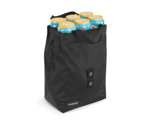 Timbuk2 Essential Bag Sixpack