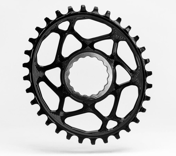 Absoluteblack-Oval-Race-Face-CINCH-direct-mount-narrow-wide-single-chainring