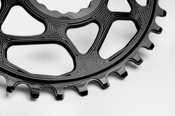 Absoluteblack-Oval-Race-Face-CINCH-direct-mount-narrow-wide-single-chainring