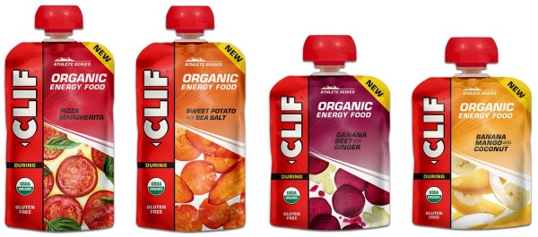 clifbar-real-food-pizza-sweet-potato-beet-banana-food-squeeze-during-workouts