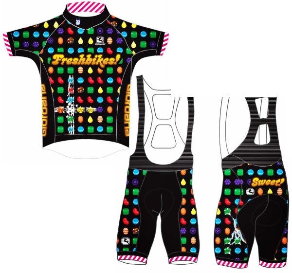freshbikes-candy-crush-bib-jersey-cycling-kit