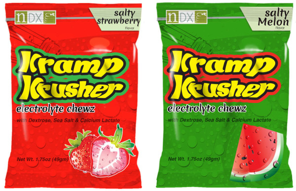 kramp-krushers-melon-and-strawberry-energy-chews