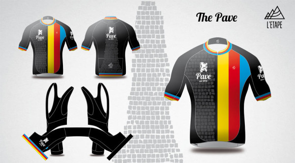 l-etape-cycling-apparel-pave-kit