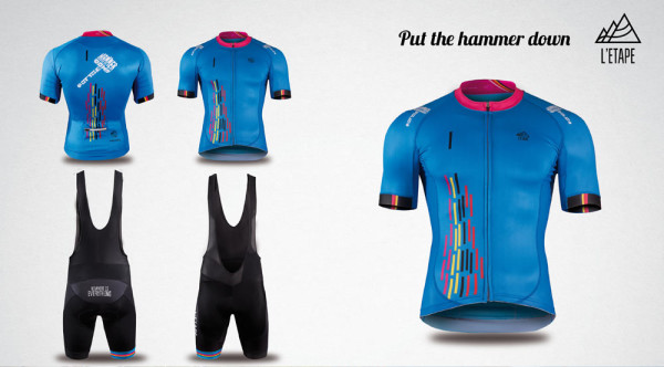 l-etape-cycling-apparel-put-hammer-down-kit