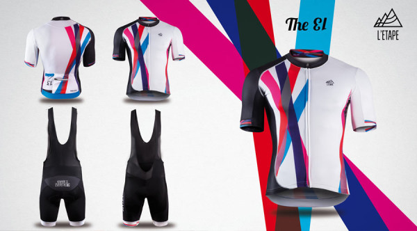 l-etape-cycling-apparel-the-13-kit