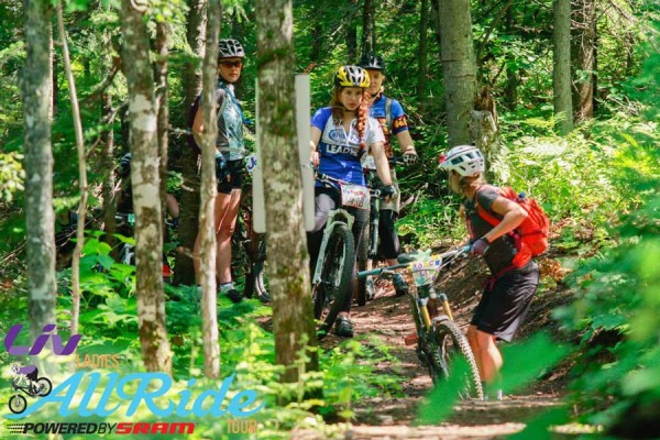 ladies-all-ride-womens-only-mountain-bike-clinics-2015-lindsey-voreis