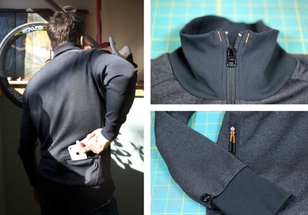 pave-apparel-post-ride-cycling-inspired-clothing-classics-jacket