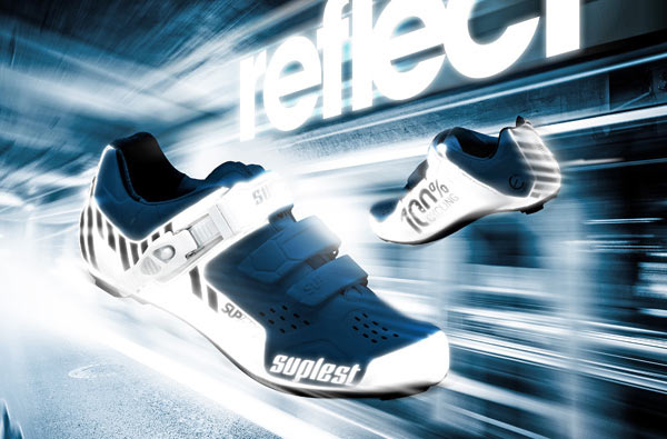 suplest-reflective-road-racing-cycling-shoes