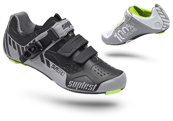 suplest-supzero-street-racer-road-cycling-shoes-reflective