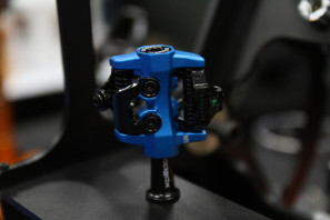 xpedo xcr prototype DH pedal (3)