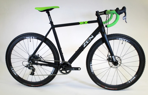 zen-bike-co-Cross-cyclocross-bike01