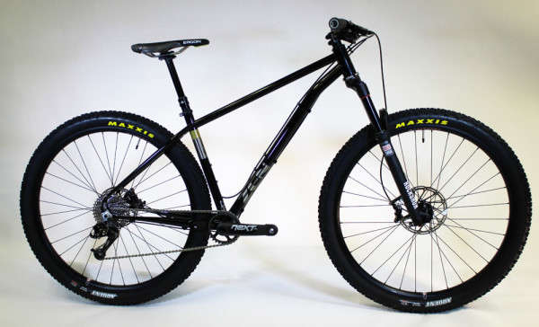 zen-bike-co-Trail-steel-hardtail-mountain-bike01