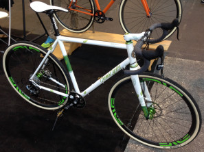 BFS15_Crema-Cycles_Rasenmaher_custom_steel_geared_cyclocross_bike