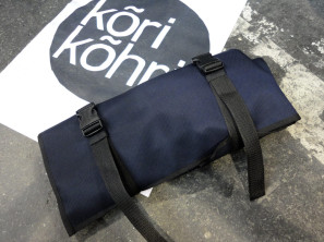 BFS15_Kori-Kohri_custom_heavy-duty_tool-roll_closed