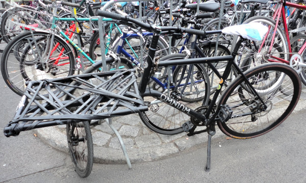 BFS15_Omnium_Mini-Max_porteur_cargo-bike_bike-rack