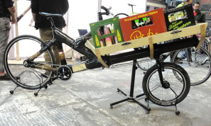 BFS15_Ozon_custom_bamboo_porteur_cargo-bike