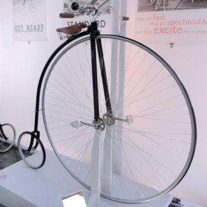 BFS15_Standard-Highwheels_modern-highwheel-bikes_52inch_right-side