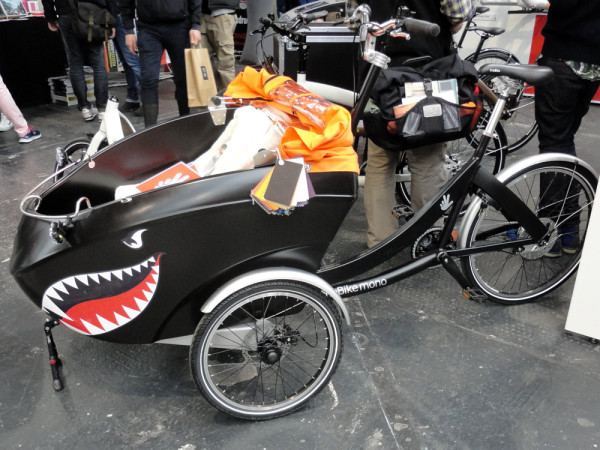 BFS15_TrioBike_Mono_trike_three-wheeled_cargo-bike_child-carrier