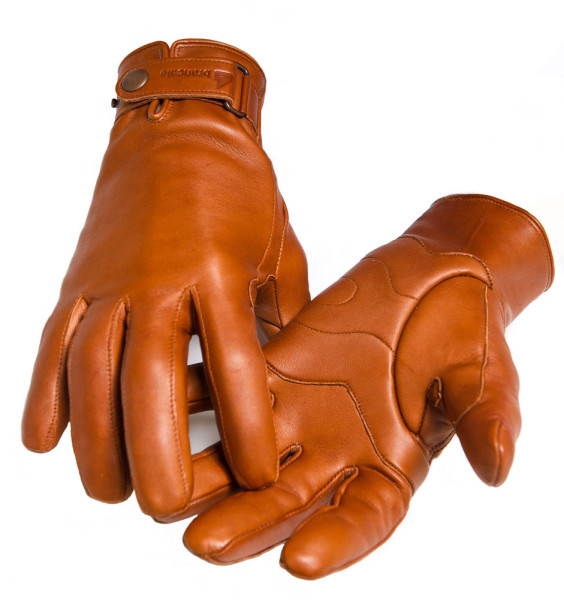 Brancale Winter Gloves