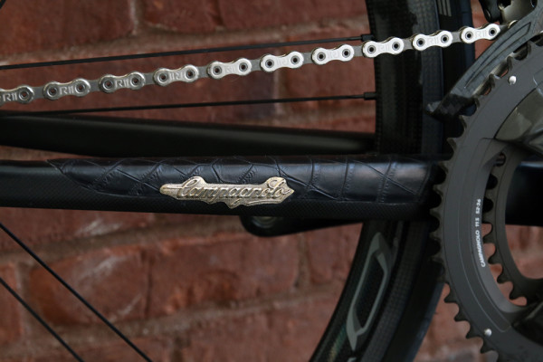 Campagnolo bike build competition NAHBS 2015 (158)