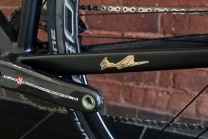 Campagnolo bike build competition NAHBS 2015 (171)