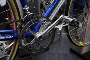 Campagnolo bike build competition NAHBS 2015 metal (270)