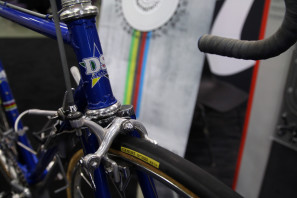 Campagnolo bike build competition NAHBS 2015 metal (273)