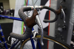 Campagnolo bike build competition NAHBS 2015 metal (274)