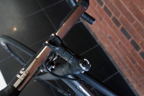 Campagnolo bike build competition NAHBS 2015 metal (331)