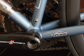 Campagnolo bike build competition NAHBS 2015 metal (341)