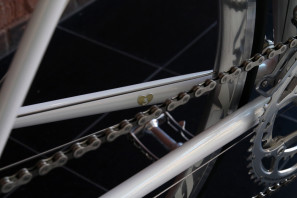Campagnolo bike build competition NAHBS 2015 metal (362)