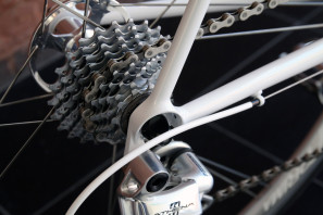 Campagnolo bike build competition NAHBS 2015 metal (363)
