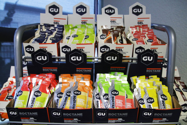 GU reformulated new branding energy gel endurance (4)