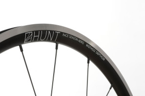 Hunt_Bike_Wheels-road-wheels_Race-Season-Aero_rim