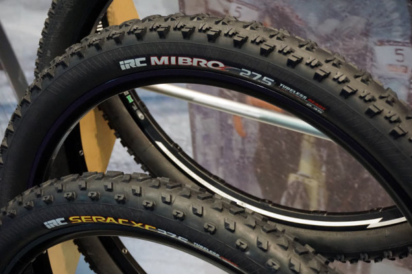 IRC-mibro-and-serac-XC-650b-mountain-bike-tires01