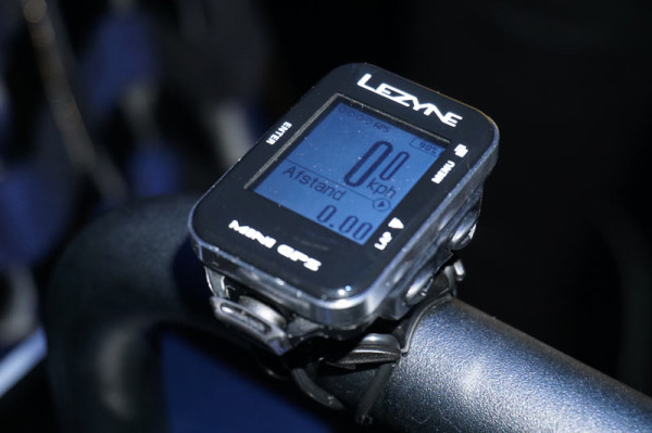 Lezyne-GPS-Mini-cycling-computer-specs01