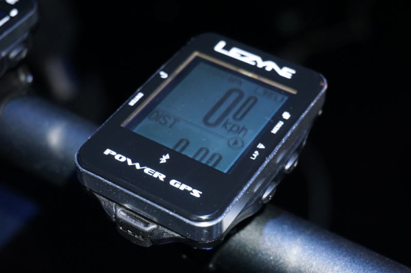Lezyne-GPS-Power-cycling-computer-specs01