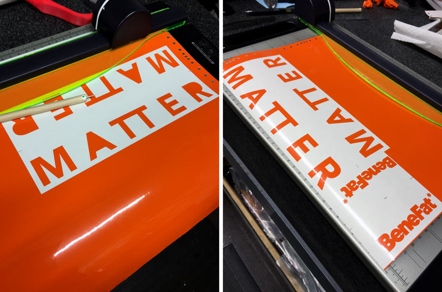 How To Build A NAHBS Bike Part 6 Paint, Decals and Show! Bikerumor